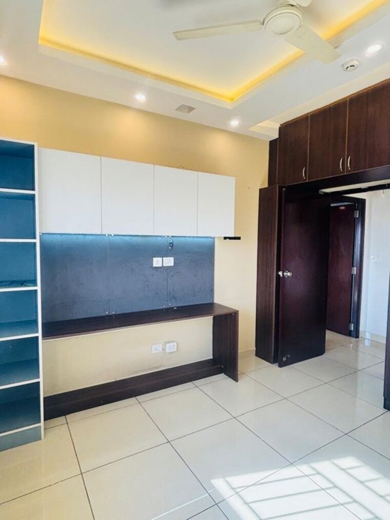 Room, prestige-sunrise-park-norwood 2 Bedroom 1128 Sq.Ft. Apartment In Electronic City Phase I Bangalore 9786618