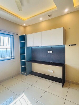 2 BHK Apartment For Rent in Prestige Sunrise Park Norwood, Electronic City Phase I