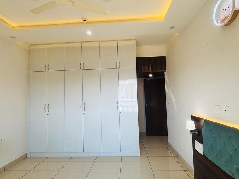 Room, prestige-sunrise-park-norwood 2 Bedroom 1128 Sq.Ft. Apartment In Electronic City Phase I Bangalore 9786618
