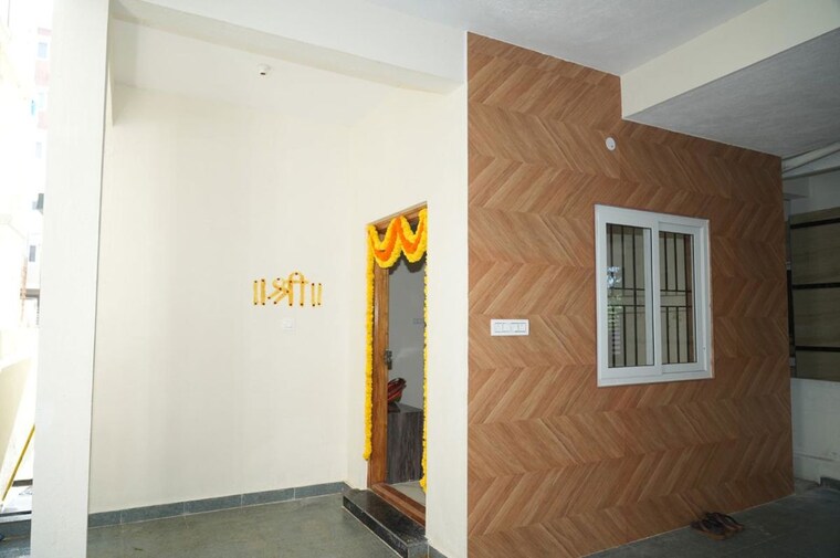 Room, anmol-apartments-horamavu 2.5 Bedroom 1600 Sq.Ft. Builder Floor In Horamavu Bangalore 10416627