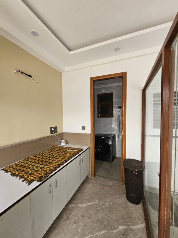 Bedroom, chattarpur 5 Bedroom 3000 Sq.Ft. Builder Floor In Chattarpur Delhi 10416633