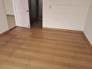 Room in 3 BHK Apartment at Jaypee Greens Pavilion Court, Sector 128 – for Sale