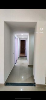 3 BHK +  1820 Sq.Ft. Apartment in Jaypee Greens Pavilion Court