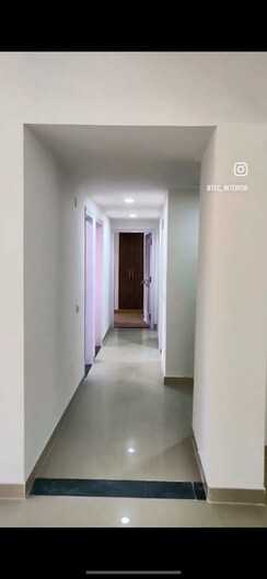 3 BHK +Apartment For Sale in Jaypee Greens Pavilion Court