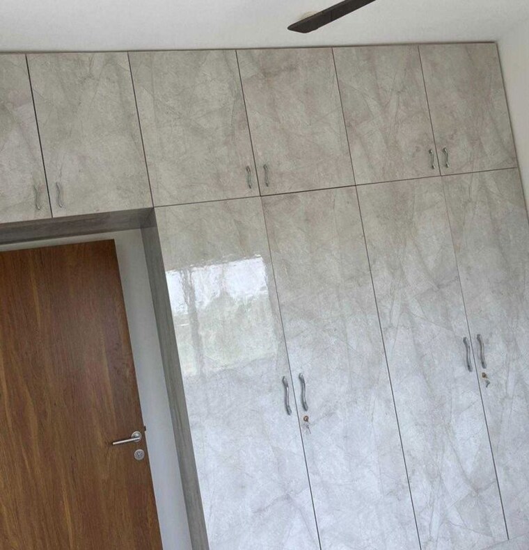 Bathroom, saiven-siesta 1 Bedroom 650 Sq.Ft. Apartment In Dommasandra Bangalore 10416612