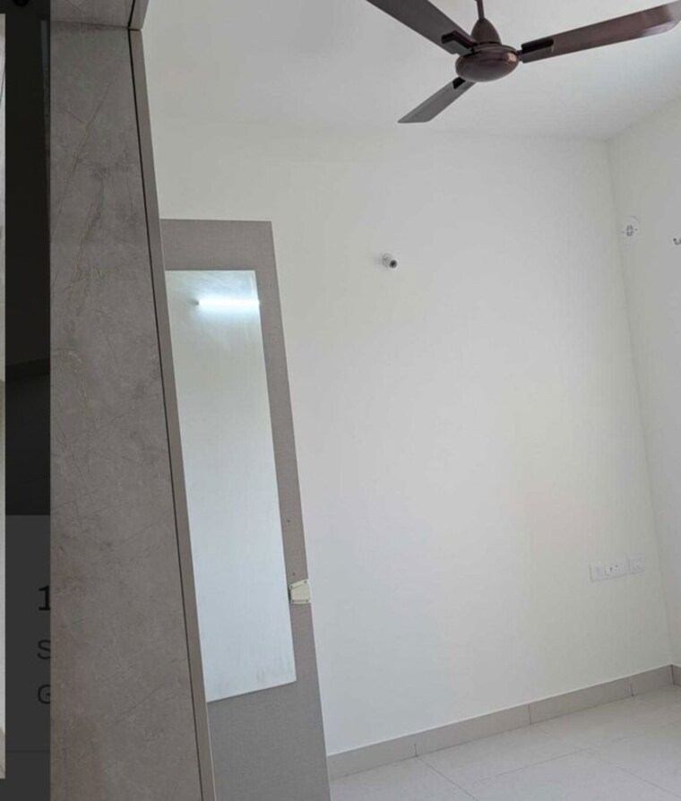 Room, saiven-siesta 1 Bedroom 650 Sq.Ft. Apartment In Dommasandra Bangalore 10416612