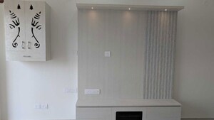 Room in 1 BHK Apartment at Saiven Siesta, Dommasandra – for Rent