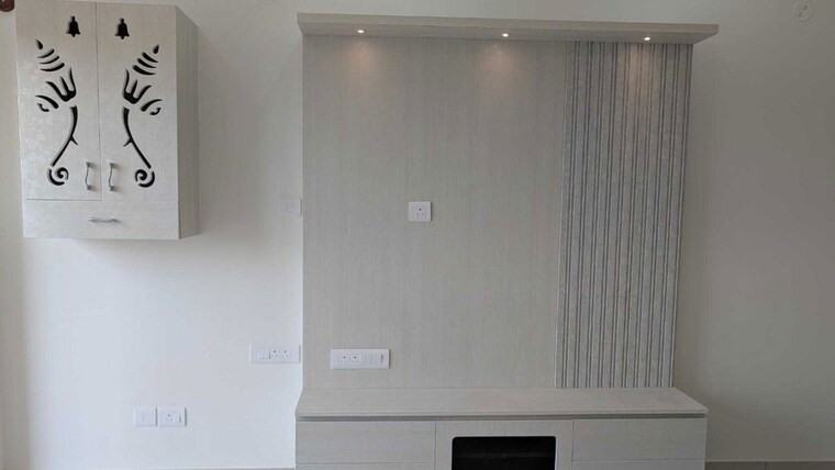 Room, saiven-siesta 1 Bedroom 650 Sq.Ft. Apartment In Dommasandra Bangalore 10416612