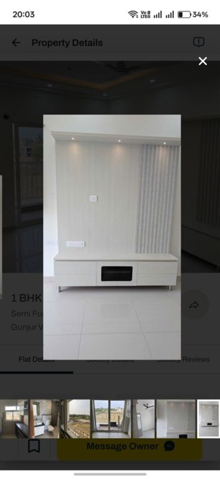 Bathroom, saiven-siesta 1 Bedroom 650 Sq.Ft. Apartment In Dommasandra Bangalore 10416612