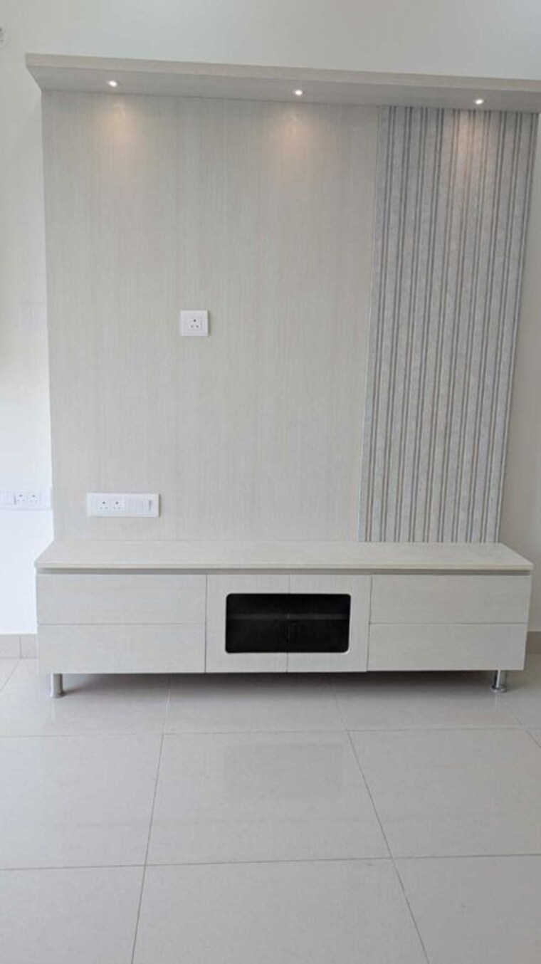 undefined, saiven-siesta 1 Bedroom 650 Sq.Ft. Apartment In Dommasandra Bangalore 10416612