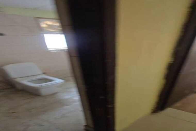 undefined, eureka-diya-green-city 2 Bedroom 1080 Sq.Ft. Apartment In Raj Nagar Extension Ghaziabad 10416635