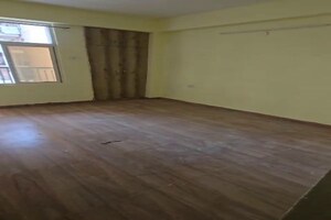 Room in 2 BHK Apartment at Eureka Diya Green City, Raj Nagar Extension – for Sale