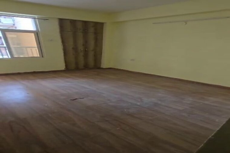 Room, eureka-diya-green-city 2 Bedroom 1080 Sq.Ft. Apartment In Raj Nagar Extension Ghaziabad 10416635