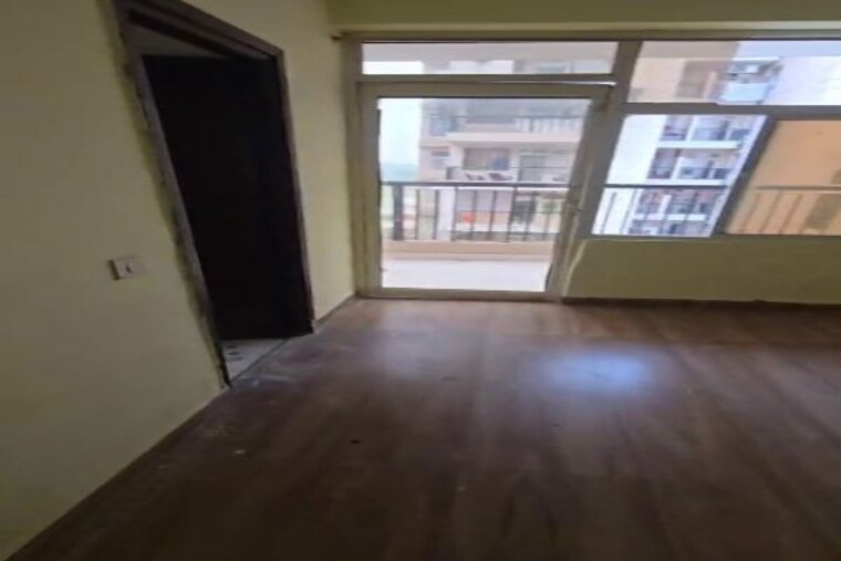 Room, eureka-diya-green-city 2 Bedroom 1080 Sq.Ft. Apartment In Raj Nagar Extension Ghaziabad 10416635