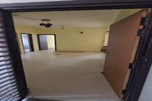 2 BHK Apartment For Sale in Eureka Diya Green City, Raj Nagar Extension