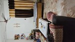 5 BHK + Store Room 108 Sq.Yd. Independent House in Govindpuram