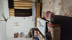 5 BHK + Store Room Independent House For Sale in Govindpuram