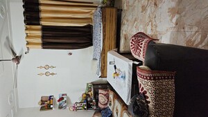 5 BHK Independent House For Sale in Govindpuram