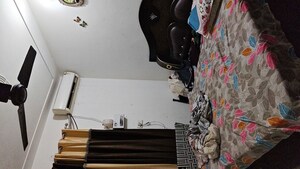 Furnished Amenities in 5 BHK Independent House at Govindpuram – for Sale