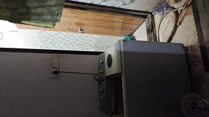 Kitchen in 5 BHK Independent House at Govindpuram – for Sale