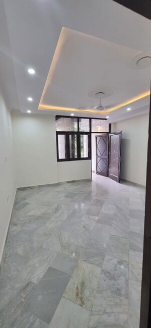 2 BHK Builder Floor For Rent in Lajpat Nagar ii