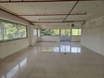 1500 Sq.Ft. Office Space in Mitra Mandal Colony