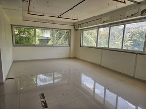 Master Plan in  Office Space at Mitra Mandal Colony – for Rent