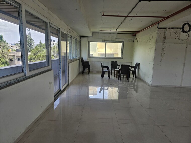 undefined, mitra mandal colony Commercial Office Space 1500 Sq.Ft. In Mitra Mandal Colony Pune 10416641