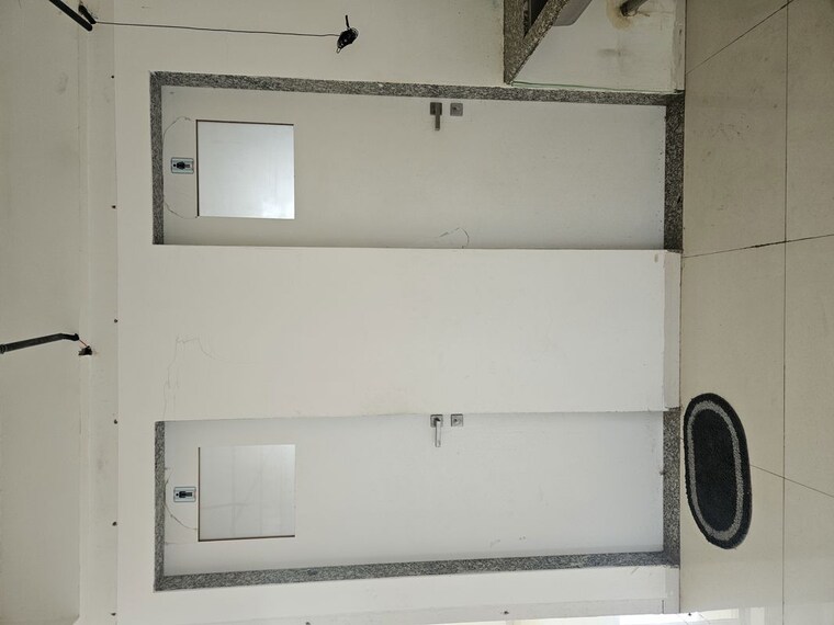 Washroom, mitra mandal colony Commercial Office Space 1500 Sq.Ft. In Mitra Mandal Colony Pune 10416641