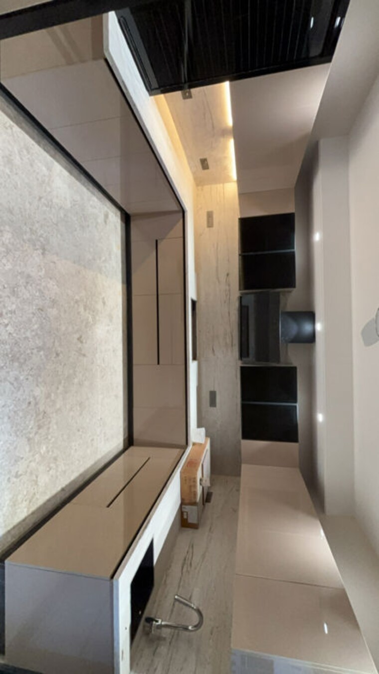 undefined, naraina 4 Bedroom 4500 Sq.Ft. Builder Floor In Naraina Delhi 10416645