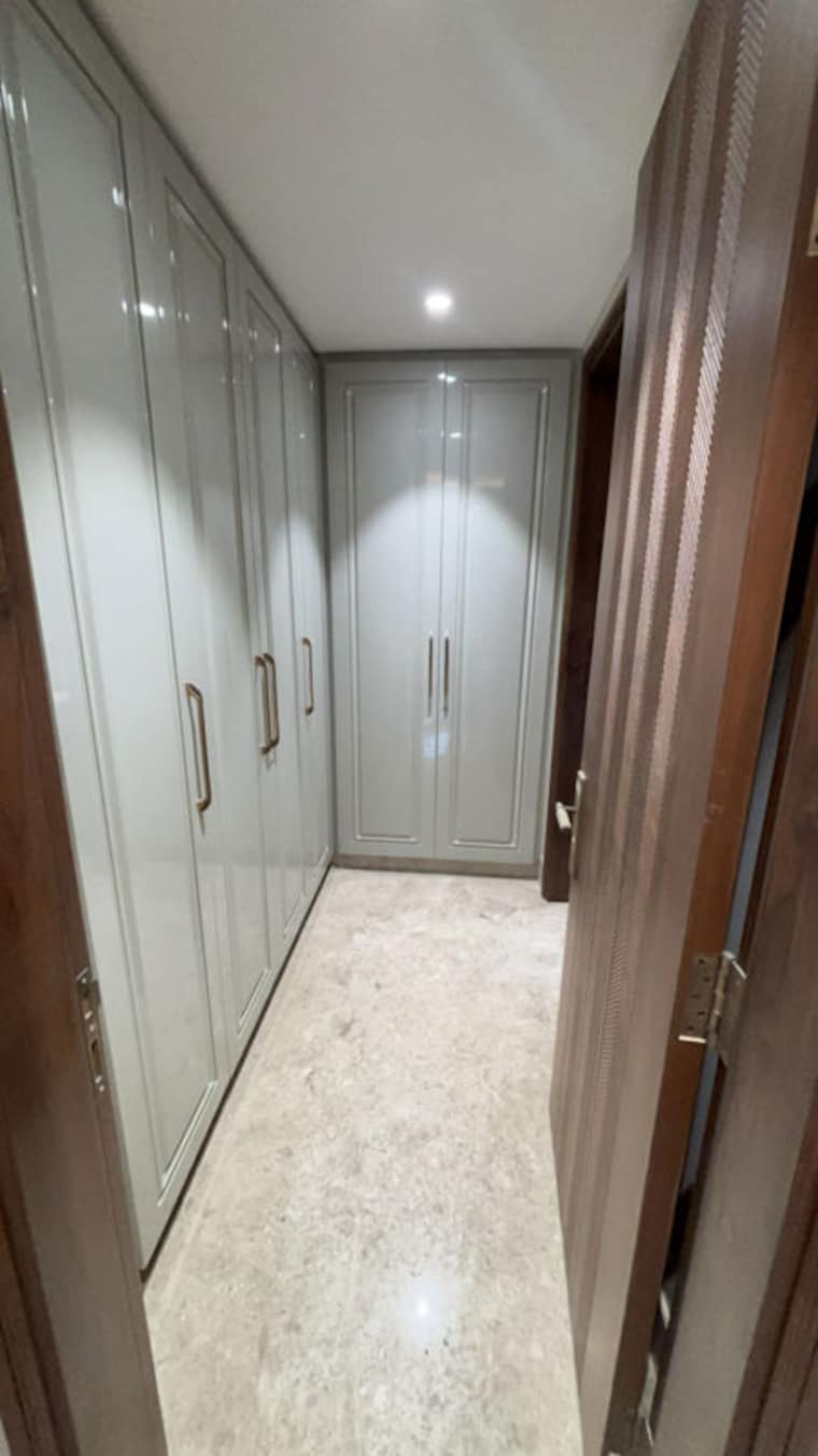 undefined, naraina 4 Bedroom 4500 Sq.Ft. Builder Floor In Naraina Delhi 10416645