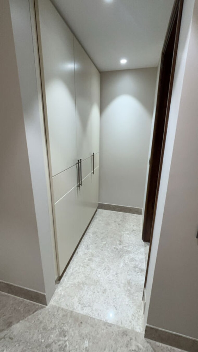 undefined, naraina 4 Bedroom 4500 Sq.Ft. Builder Floor In Naraina Delhi 10416645