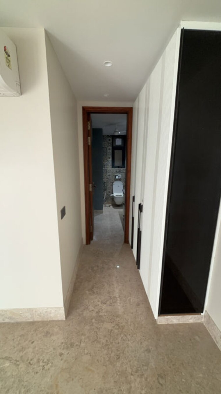 undefined, naraina 4 Bedroom 4500 Sq.Ft. Builder Floor In Naraina Delhi 10416645