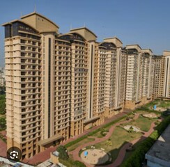 2 BHK + Store Room Apartment For Rent in K Raheja Interface Heights