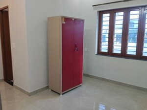 Room in 2 BHK Builder Floor at Rishi Nagar – for Rent
