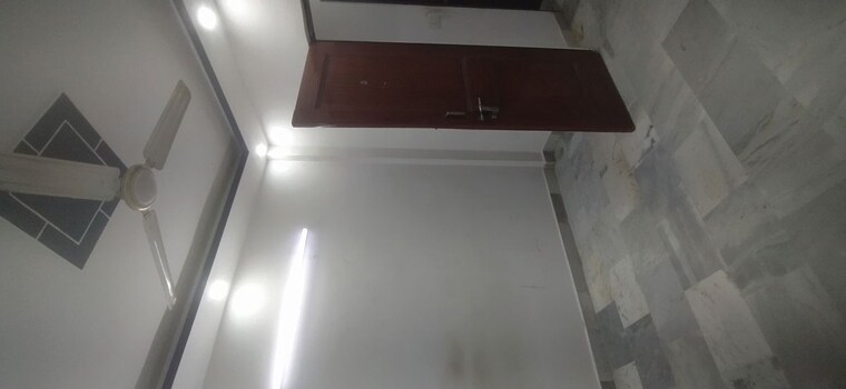 undefined, khirki extension 2 Bedroom 750 Sq.Ft. Builder Floor In Khirki Extension Delhi 10416652