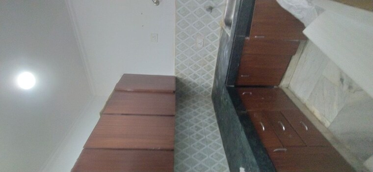 undefined, khirki extension 2 Bedroom 750 Sq.Ft. Builder Floor In Khirki Extension Delhi 10416652