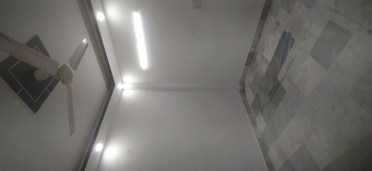 undefined, khirki extension 2 Bedroom 750 Sq.Ft. Builder Floor In Khirki Extension Delhi 10416652
