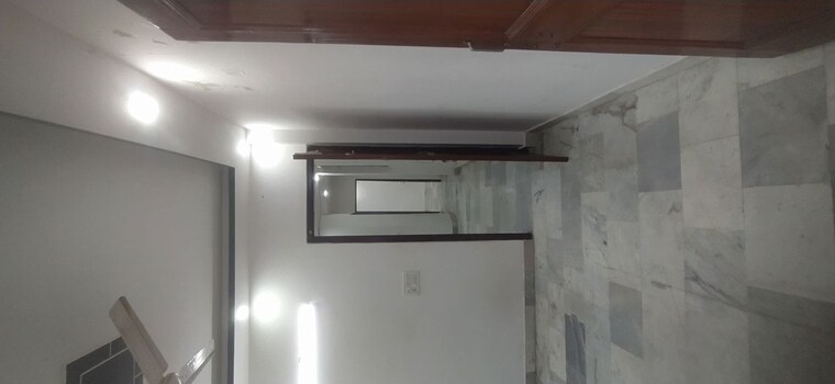 undefined, khirki extension 2 Bedroom 750 Sq.Ft. Builder Floor In Khirki Extension Delhi 10416652