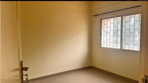 Room in 3 BHK Apartment at Cansa Heights, Bellandur – for Rent