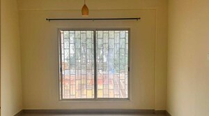 Room in 3 BHK Apartment at Cansa Heights, Bellandur – for Rent