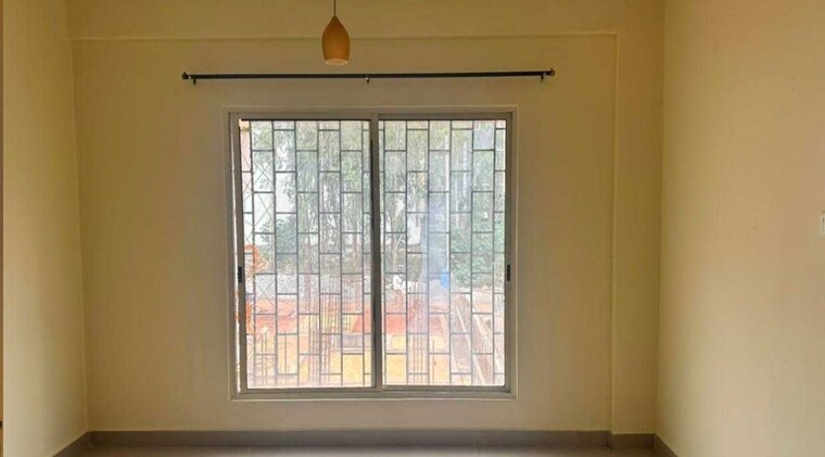 Room, cansa-heights 3 Bedroom 1400 Sq.Ft. Apartment In Bellandur Bangalore 10416653