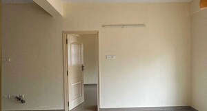 Room in 3 BHK Apartment at Cansa Heights, Bellandur – for Rent
