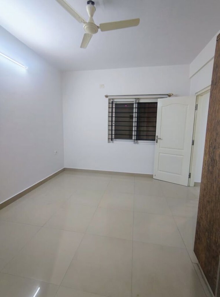 Room, hsr layout 1 Bedroom 700 Sq.Ft. Builder Floor In Hsr Layout Bangalore 10416657