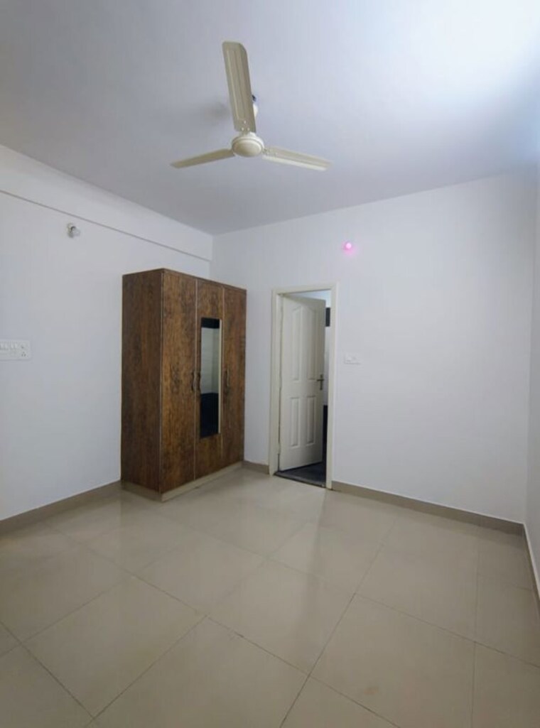 Room, hsr layout 1 Bedroom 700 Sq.Ft. Builder Floor In Hsr Layout Bangalore 10416657