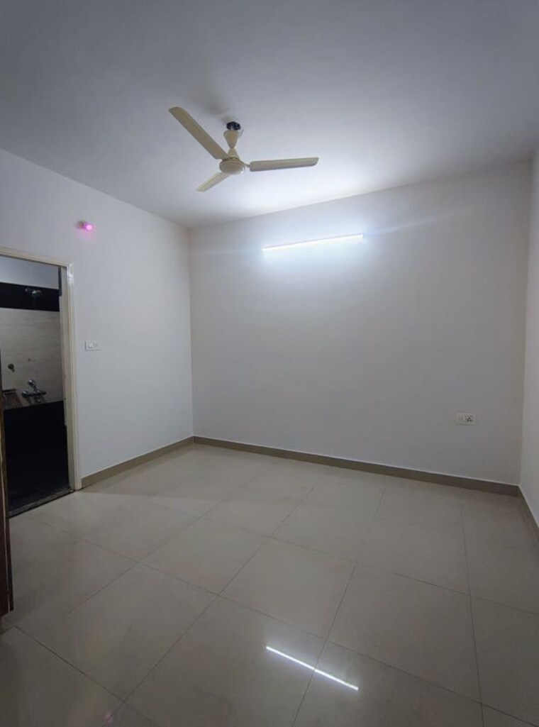 Room, hsr layout 1 Bedroom 700 Sq.Ft. Builder Floor In Hsr Layout Bangalore 10416657