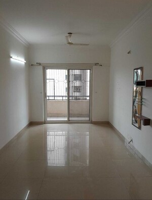 Room in 2 BHK Apartment at Brigade Gardenia Annexe, Jp Nagar Phase 7 – for Rent