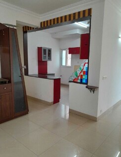 2 BHK Apartment For Rent in Brigade Gardenia Annexe