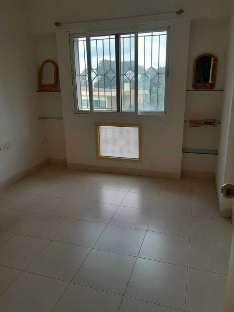Room, brigade-gardenia-annexe 2 Bedroom 1130 Sq.Ft. Apartment In Jp Nagar Phase 7 Bangalore 10416664