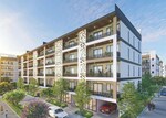 3 BHK + Servant Room,Basement 150 Sq.Yd. Builder Floor in NS Avani Signature Floors